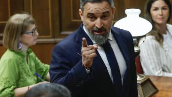 El arzobispo de Tarragona, contra Vox: "Un xenófobo no puede ser un verdadero cristiano"