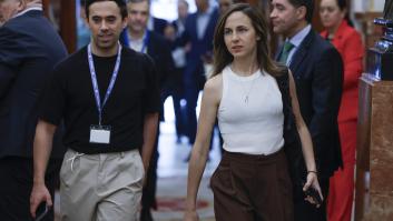 Podemos proclama que la legislatura "ya está muerta"