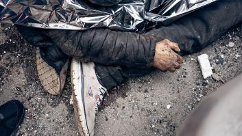 "La paz global está en continuo declive": los 59 conflictos del mundo que amenazan con crecer y agravarse