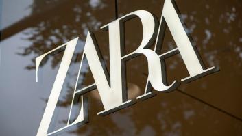 Este es el significado de las etiquetas de Zara: muchas clientas reconocen que no tenían ni idea