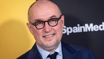 Andrés Rodríguez, director de Forbes España: "España ha tardado muchísimo en incorporarse al emprendimiento joven"