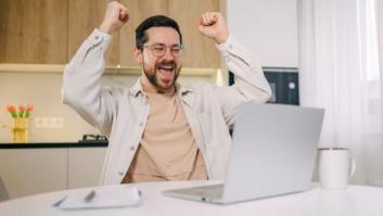 Cuándo es Amazon Prime Day 2025: descubre todos los detalles y las mejores ofertas anticipadas