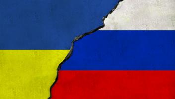 Lo que las armas tapan: todas las claves de la guerra económica entre Rusia y Ucrania