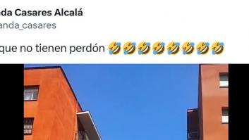 Lanza este mensaje alto y claro sobre una cosa que "no tiene perdón" y en la que muchos coinciden