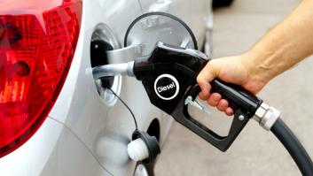 La prensa portuguesa hace una tremenda comparación: "El diésel en España se considera equivalente a un paquete de tabaco"