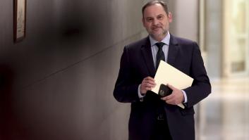 El Supremo cita a declarar a Ábalos y Koldo García la próxima semana tras el informe de la UCO