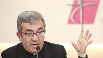 Los obispos piden un adelanto electoral tras el caso Cerdán: "La corrupción es un cáncer"
