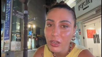 Cuenta cuál es su plan estrella cuando viaja a un país desconocido: gratis y muy gratificante