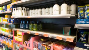 Un producto de 4 euros de Mercadona se agota en minutos: "Es increíble, lo están revendiendo por Vinted"