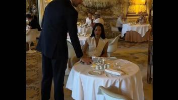 Desayuna en un hotel de Francia y lo que cuesta provoca que se ponga en valor los bares de España