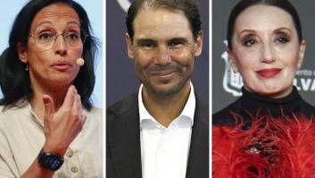 ¿Reciben dinero o heredan el título sus hijos? Qué privilegios supone ser marqués