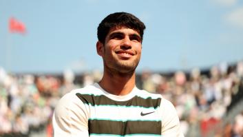 En la India definen a Carlos Alcaraz de tal forma que sorprende: dice mucho de cómo le ven en el extranjero