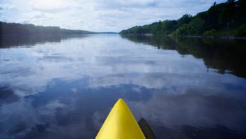 El mayor lago termal subterráneo se ha encontrado en este país turístico de moda: puede llenar 3 piscinas olímpicas
