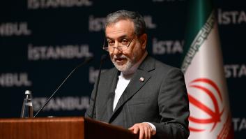 Irán acusa a Trump de cruzar una gran línea roja y le culpa de las consecuencias del ataque: "Tenemos que responder"