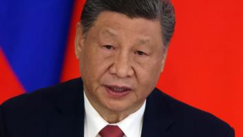 China califica el ataque estadounidense a Irán como una violación del Derecho Internacional