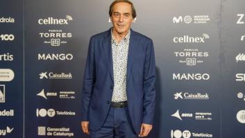 Los obispos piden elecciones anticipadas en España e Isaías Lafuente da la vuelta a la tortilla con esta frase