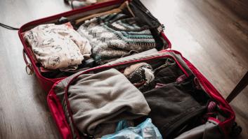 Una comarca de Castilla y León es el paraíso para los calurosos: no pasa de los 20º en verano