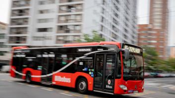 La estafa de las tarjetas falsas de autobús se extiende por toda España, pero hay una manera de detectar el fraude