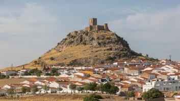 Adiós a pagar el alquiler: el destino de Andalucía que alquila casas por menos de 30 euros