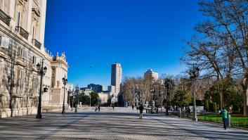 La calle que encontrarás en muchas de las ciudades de España cuyo origen se remonta a una histórica batalla