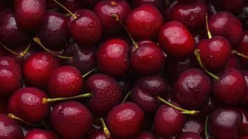 Un frutero destapa qué tres cosas mirar en las cerezas para detectar las buenas a simple vista