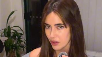 Una española desmonta el mito: "Australia es el ejemplo gráfico de precariedad disimulada"