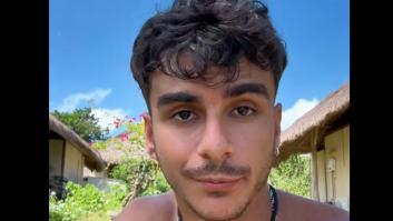 Cuenta la realidad más dura de ser mochilero: lo que se ha encontrado en un hostel es para salir corriendo