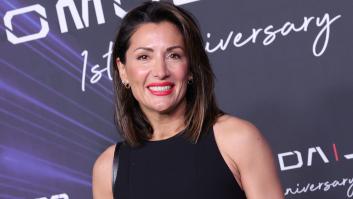 Preguntan a Nagore Robles por la vida en Madrid y suelta todo esto: a Ayuso no le va a gustar