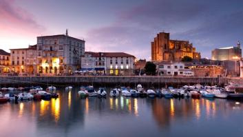 Fiestas de San Pelayo de Castro Urdiales 2025: programa de actividades