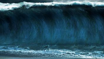 Científicos ponen fecha a la amenaza de tsunami en el Mediterráneo y España está en el centro del impacto