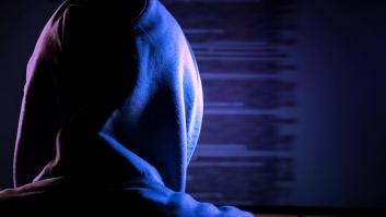 Los 'hackers' rusos se lanzan contra la cumbre de la OTAN: qué se sabe de los ciberataques por ahora