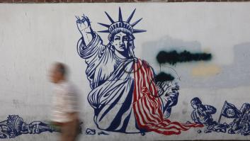 El mundo entero, pendiente de la respuesta de Irán a los ataques de Estados Unidos a sus instalaciones nucleares