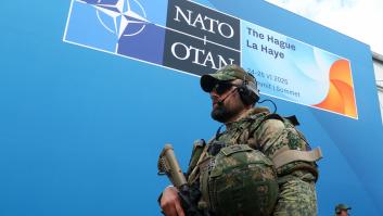 La OTAN en tiempos trumpistas, toma dos: una cumbre sobre el dinero, la industria y la desconfianza