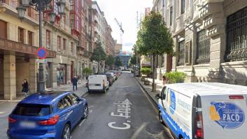 Una periodista sueca elogia a esta ciudad española: "La más limpia de Europa"