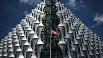 EEUU y Reino Unido urgen a sus ciudadanos en Catar a buscar refugio "hasta nuevo aviso"