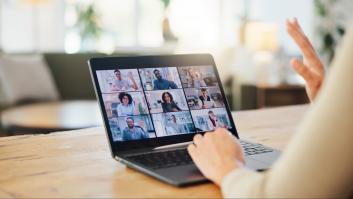 Un estudio de cuatro años demuestra que el teletrabajo hace que los empleados duerman más y coman mejor