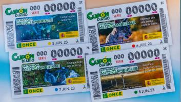 La ONCE construye un edificio y se corona con lo que les ha hecho a sus nuevos vecinos cuando van a acabar las obras