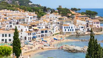 Hasta Rumanía llega el secreto de los españoles para refrescar sus casas sin aire acondicionado