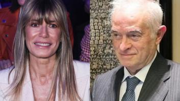 El juez Peinado también propone juzgar a Begoña Gómez con jurado por la causa principal