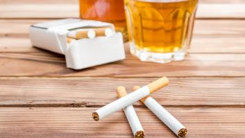 Sanidad pone fecha a la tramitación de la ley que prohibirá fumar y vapear en las terrazas