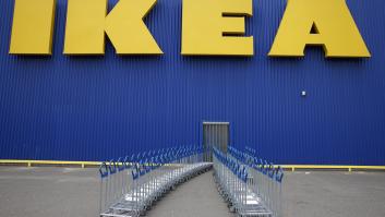 Cuenta lo que le ha pasado en el restaurante de Ikea y deja una conclusión rotunda