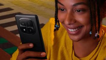 Este móvil de Xiaomi vale casi 200 euros menos: la ‘Promo de Verano’ de AliExpress derrite su precio