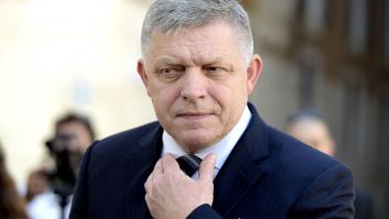 Un país vecino de Ucrania se inspira en España para decidir su gasto en Defensa