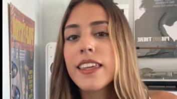 Una canaria explota y cuenta la realidad de lo que es vivir en el archipiélago: toda una pesadilla