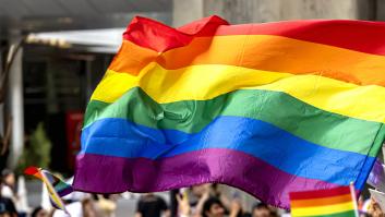 Día del Orgullo LGTBIQ+ 2025: ¿por qué se celebra el 28 de junio?