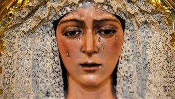 'The Times' se hace eco del escándalo de la Macarena en Sevilla en estos términos