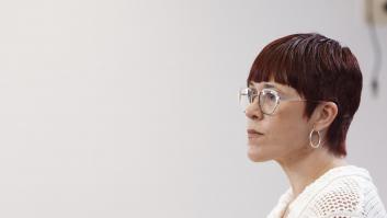 No, no es por el caso Koldo: por qué una parte de Compromís ha roto con Sumar