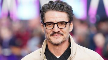 Pedro Pascal se sincera sobre sus raíces españolas: "Me sentí como en casa"