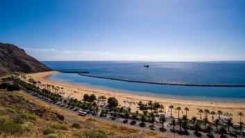 La playa más barata de Europa está en España (y la mejor, también)
