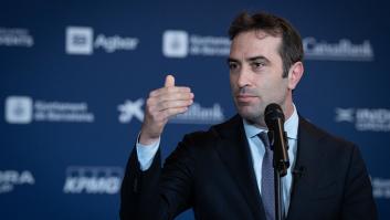 El Gobierno responde a la amenaza de Trump y rechaza una negociación bilateral